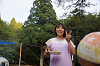 camp30 (499)_thumb.png